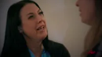 Lilly Bell - Seasons Pt. 1 - Giselle Palmer, Angela White - All Her Luv