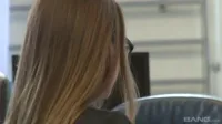Dani Daniels - Secretarys day 6