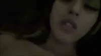 FamilyTherapyXXX | AnalTherapyXXX | PerfectGirlfriend | MomComesFirst - Secret boyfriend