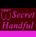 Secrethandful