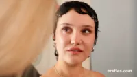 Ersties - Seductive patient