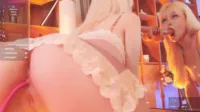 hyun_chia | seduza_hyun - 2025-10-16 bj cut