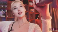 hyun_chia | seduza_hyun - 2025-10-18 bj cut