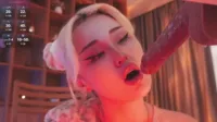 hyun_chia | seduza_hyun - Seduza hyun (2025-11-06) BJ cut