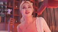 hyun_chia | seduza_hyun - Seduza hyun (2025-11-23) BJ cut
