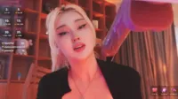 hyun_chia | seduza_hyun - 2025-12-03 BJ cut