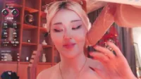 hyun_chia | seduza_hyun - Seduza hyun (2025-12-24)