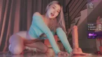 hyun_chia | seduza_hyun - Seduza Hyun's Room - Chat in a live adult video chat room now (2025-03-11 18 16)