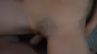 Karina White - See my sex tapes 69