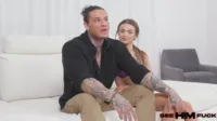 Nikki Nicole | NikkiNicoleBby - SeeHimFuck - Gemini Jay and Nikki Nicole XXX - part000