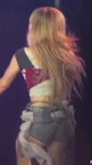Lisa | BLΛƆKPIИK (Blackpink) - Sehoaiz24 f