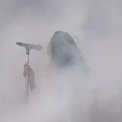 Dua Lipa - Seidwpkfmzo