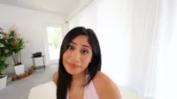 NVG / NG / CCHD (Net Video Girls / Net Girl / Casting Couch HD) - Selena NG