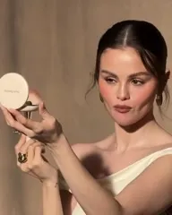 Selena Gomez - Video #423576