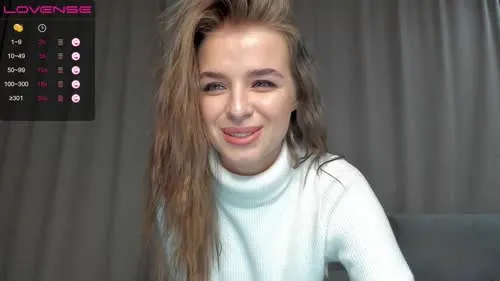 alissa_wxw - selfishashley 012 show from Chaturbate on 2022-11-15 1350 1 Webcam A-01
