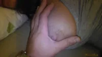 Sensual Jane - e38 Spain fantasy