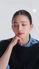Karina (æspa / aespa) - Seoul vibe hub - 2026.01.18