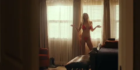 Ali larter - Sequence 01 1