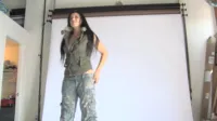 18OMG / SFBayModels / Lotsofmodels.com - Serena