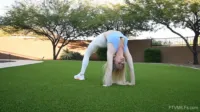 Serene Siren - Video