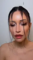 Christian Serratos - Video