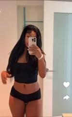 Rubi Rose - Sers dx j iqi