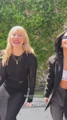 Becky G - Video