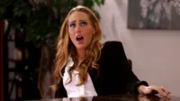 Carter Cruise - Video #86313