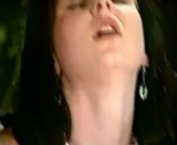 Video Art Holland [seventeen, clubseventeen, clubsweethearts] - Seventeen special 12 joung wet lust best classic xxx videos