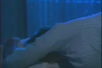 Lisa Ann - Sex (1993, US, mixed 2 movies, Nikki Dial, DVD rip)