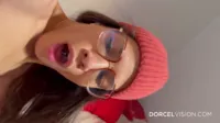 Diana Lawrence - Sex friends en hiver