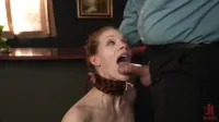Erin Everheart - SexAndSubmission (2025-05-23) Erin Everheart xxx