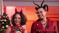 Sexmex - 24.12.22 karol jaramillo