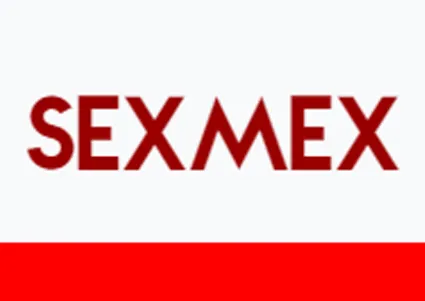 Sexmex