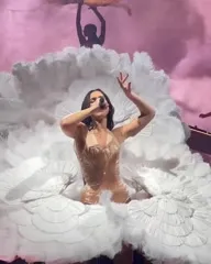 Dua Lipa - Video #417250