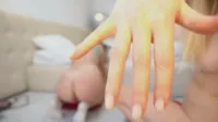 Sexxylorry - Webcam - Chaturbate 20260215-155406 001