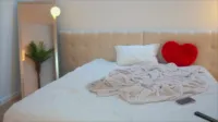 Sexxylorry - Webcam - Chaturbate 20260217-165149 000