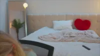 Sexxylorry - Webcam - Chaturbate 20260218-142031 000