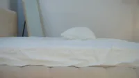 Sexxylorry - Webcam - Chaturbate 20260313-140124 002