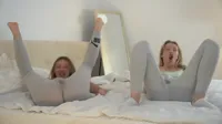 Sexxylorry - Webcam - Video