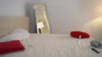 Sexxylorry - Webcam - Chaturbate 20260423-160726 001
