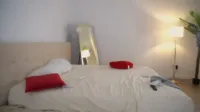 Sexxylorry - Webcam - Chaturbate 20260423-160726 002