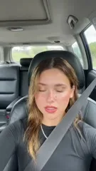 Nicole Wallace - Sexy and kind yes yes