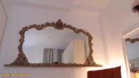 Cleopatra_Sinns - Sexy maid Cleopatra sinns is teasing (clip from her camshow,