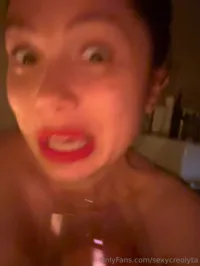 sexycreolyta4u - 30