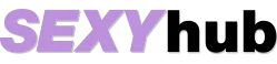 SexyHub Porn Network