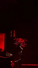 Dua Lipa - Video #420501