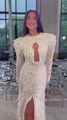 Dua Lipa - Video #422221