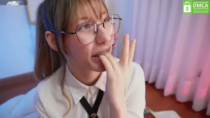 Nobara /_nobara__/midari_nekko - Video