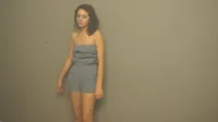 18OMG / SFBayModels / Lotsofmodels.com - Amelia 1 1 5